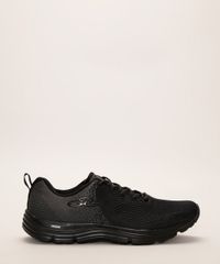 tenis-cano-baixo-knit-esportivo-olympikus-index-chumbo-1014601-Chumbo_1