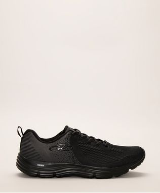 tenis-cano-baixo-knit-esportivo-olympikus-index-chumbo-1014601-Chumbo_1