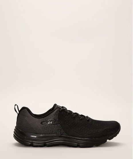 tenis-cano-baixo-knit-esportivo-olympikus-index-chumbo-1014601-Chumbo_1