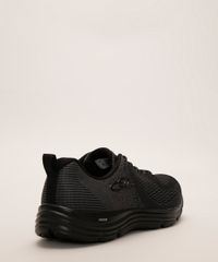 tenis-cano-baixo-knit-esportivo-olympikus-index-chumbo-1014601-Chumbo_2 tenis-cano-baixo-knit-esportivo-olympikus-index-chumbo-1014601-Chumbo_2