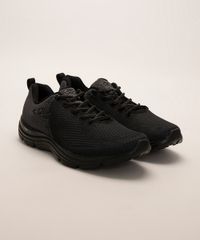 tenis-cano-baixo-knit-esportivo-olympikus-index-chumbo-1014601-Chumbo_3
