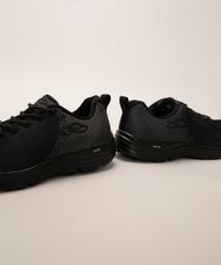 tenis-cano-baixo-knit-esportivo-olympikus-index-chumbo-1014601-Chumbo_4 tenis-cano-baixo-knit-esportivo-olympikus-index-chumbo-1014601-Chumbo_4