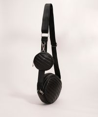 bolsa-cross-body-redonda-pequena-matelasse-com-bolsinho-preta-1003320-Preto_3