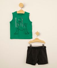 conjunto-infantil-toy-story-de-regata--roarsome----short--verde-1009444-Verde_1