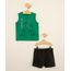 conjunto-infantil-toy-story-de-regata--roarsome----short--verde-1009444-Verde_1