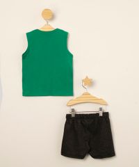 conjunto-infantil-toy-story-de-regata--roarsome----short--verde-1009444-Verde_2