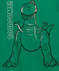 conjunto-infantil-toy-story-de-regata--roarsome----short--verde-1009444-Verde_3