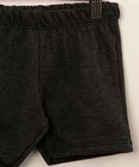 conjunto-infantil-toy-story-de-regata--roarsome----short--verde-1009444-Verde_4