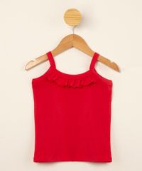 regata-infantil-alca-fina-com-babado-vermelha-9953112-Vermelho_1
