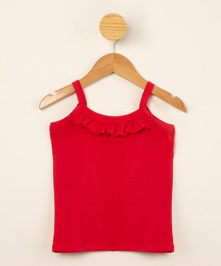regata-infantil-alca-fina-com-babado-vermelha-9953112-Vermelho_1