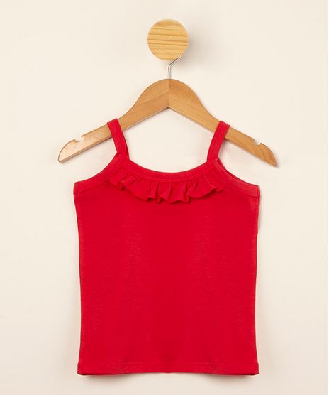 regata-infantil-alca-fina-com-babado-vermelha-9953112-Vermelho_1