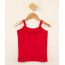 regata-infantil-alca-fina-com-babado-vermelha-9953112-Vermelho_1