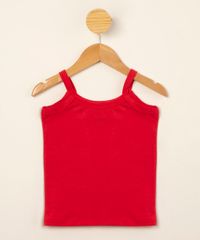 regata-infantil-alca-fina-com-babado-vermelha-9953112-Vermelho_2
