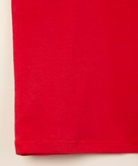 regata-infantil-alca-fina-com-babado-vermelha-9953112-Vermelho_4