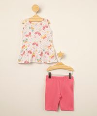 conjunto-infantil-de-regata-estampada-borboletas---short--off-white-1009929-Off_White_1