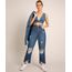 calca-mom-jeans--destroyed-cintura-super-alta--azul-escuro-1009804-Azul_Escuro_1