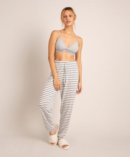 calca-de-pijama--jogger-estampada-listrada-cinza-mescla-1005028-Cinza_Mescla_1