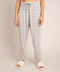calca-de-pijama--jogger-estampada-listrada-cinza-mescla-1005028-Cinza_Mescla_2