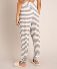 calca-de-pijama--jogger-estampada-listrada-cinza-mescla-1005028-Cinza_Mescla_3