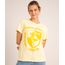 camiseta-de-algodao-hufflepuff-harry-potter-manga-curta-decote-redondo-amarela-1012706-Amarelo_1