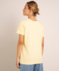 camiseta-de-algodao-hufflepuff-harry-potter-manga-curta-decote-redondo-amarela-1012706-Amarelo_4