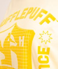 camiseta-de-algodao-hufflepuff-harry-potter-manga-curta-decote-redondo-amarela-1012706-Amarelo_5