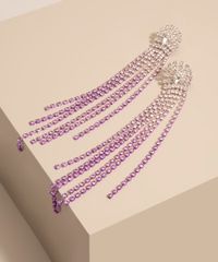 brinco-de-strass-longo-joulik-prateado-1006074-Prateado_1