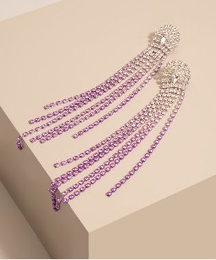 brinco-de-strass-longo-joulik-prateado-1006074-Prateado_1