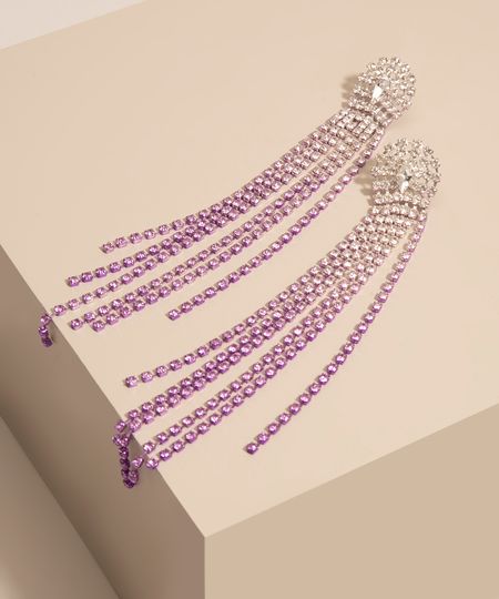 brinco-de-strass-longo-joulik-prateado-1006074-Prateado_1