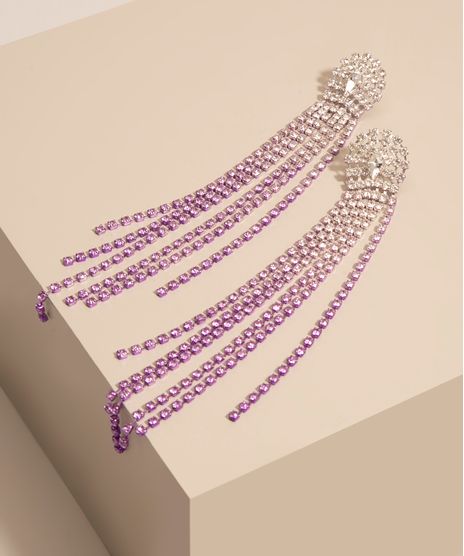 brinco-de-strass-longo-joulik-prateado-1006074-Prateado_1