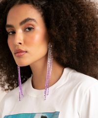 brinco-de-strass-longo-joulik-prateado-1006074-Prateado_2