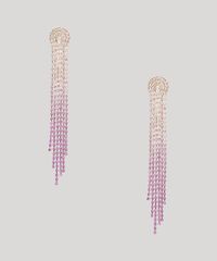 brinco-de-strass-longo-joulik-prateado-1006074-Prateado_3
