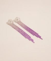 brinco-de-strass-longo-joulik-prateado-1006074-Prateado_4