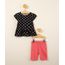 conjunto-de-blusa-manga-curta-estampada-de-poa---bermuda-azul-marinho-1009934-Azul_Marinho_1