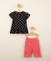 conjunto-de-blusa-manga-curta-estampada-de-poa---bermuda-azul-marinho-1009934-Azul_Marinho_2