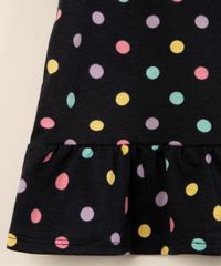 conjunto-de-blusa-manga-curta-estampada-de-poa---bermuda-azul-marinho-1009934-Azul_Marinho_3