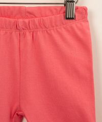 conjunto-de-blusa-manga-curta-estampada-de-poa---bermuda-azul-marinho-1009934-Azul_Marinho_4