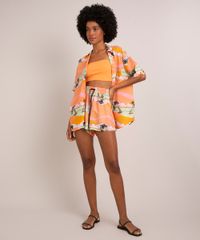 short-de-viscose-estampado-paisagem-cintura-super-alta-laranja-1005562-Laranja_1