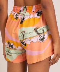 short-de-viscose-estampado-paisagem-cintura-super-alta-laranja-1005562-Laranja_3