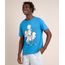 camiseta-de-algodao-manga-curta-gola-careca-estampada-rick-and-morty-azul-1008391-Azul_1