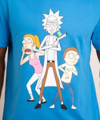 camiseta-de-algodao-manga-curta-gola-careca-estampada-rick-and-morty-azul-1008391-Azul_2