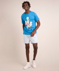 camiseta-de-algodao-manga-curta-gola-careca-estampada-rick-and-morty-azul-1008391-Azul_3