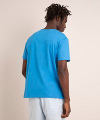 camiseta-de-algodao-manga-curta-gola-careca-estampada-rick-and-morty-azul-1008391-Azul_4
