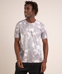 camiseta-manga-curta-gola-careca-estampa-abstrata-esportivo-ace-cinza-claro-1000288-Cinza_Claro_1