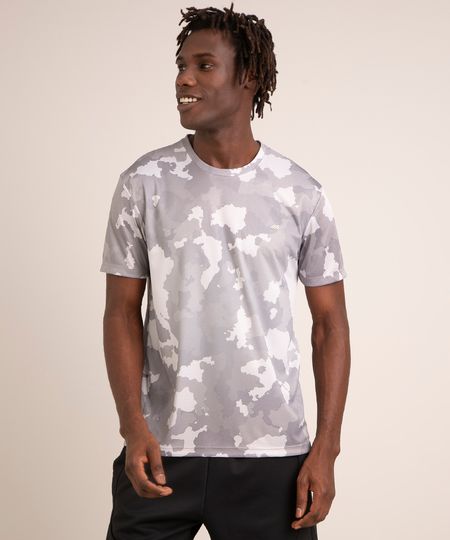 camiseta-manga-curta-gola-careca-estampa-abstrata-esportivo-ace-cinza-claro-1000288-Cinza_Claro_1