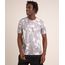 camiseta-manga-curta-gola-careca-estampa-abstrata-esportivo-ace-cinza-claro-1000288-Cinza_Claro_1