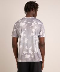 camiseta-manga-curta-gola-careca-estampa-abstrata-esportivo-ace-cinza-claro-1000288-Cinza_Claro_2