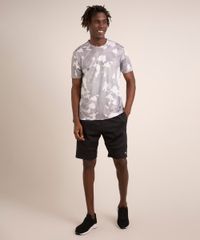 camiseta-manga-curta-gola-careca-estampa-abstrata-esportivo-ace-cinza-claro-1000288-Cinza_Claro_3