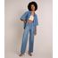calca-wide-leg-jeans-cintura-super-alta-com-bolsos-sawary-azul-medio-1013254-Azul_Medio_1