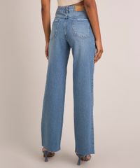 calca-wide-leg-jeans-cintura-super-alta-com-bolsos-sawary-azul-medio-1013254-Azul_Medio_3
